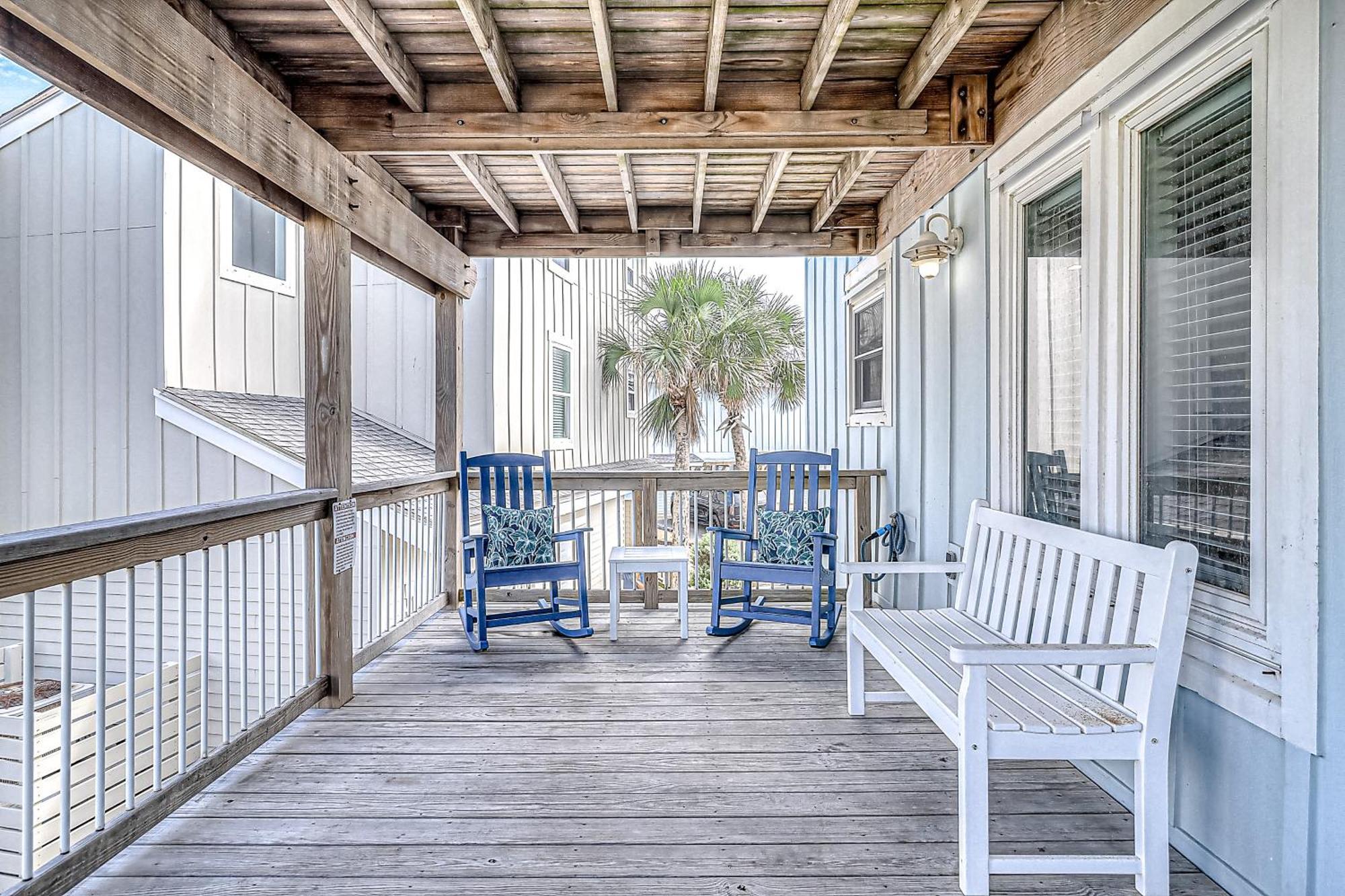 Lost Colony Shiny Shell Cottage Port Aransas Exterior foto